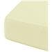 Cuscino per sedile a 1 pezzo SOEST 100% Poliestere Crema - Foto miniatura 5