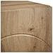 Supporto TV 140 x 34.5 x 40 cm Rovere Artigianale - Foto miniatura 7