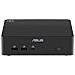 NUC 16 Pro RNUC16GDKW96C002 Nero 378H FCBGA2540 - Foto miniatura 2