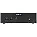 NUC 16 Pro RNUC16GDKW96C002 Nero 378H FCBGA2540 - Foto miniatura 3