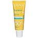 Bariesun SPF50+ Creme Claire Teintee 50 ml - Foto miniatura 1