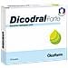 Dicodral Forte 12 Bustine - Foto miniatura 1