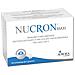 Nucron Maxi 60 Compresse - Foto miniatura 1