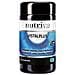 Nutriva Vistalplus 30 Compresse - Foto miniatura 1