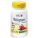 Melograno 40% 90 Capsule Vegetali - Foto miniatura 1