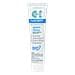 Biosmalto Dentifricio Baby Kid Menta Carie Abrasione & Erosione 50 ml - Foto miniatura 1