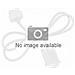 Lenovo - Cavo di alimentazione - 1.5 m - per Storage DX8200, System x3250  - Foto miniatura 1