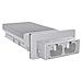 Tansceiver per HP ProCurve 10-GbE X2-SC SR Optic - Foto miniatura 3