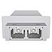 Tansceiver per HP ProCurve 10-GbE X2-SC SR Optic - Foto miniatura 2