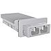 Tansceiver per HP ProCurve 10-GbE X2-SC SR Optic - Foto miniatura 4