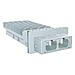 Tansceiver per HP ProCurve 10-GbE X2-SC SR Optic - Foto miniatura 1