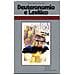Gianfranco Ravasi - Deuteronomio e Levitico. Il sacro, le leggi, i riti - Foto miniatura 1