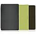 Custodia Tablet CMATEGR-M1Modello Compatibile con iPad Mini Dimensione 7,9 " Colore Verde - Foto miniatura 2