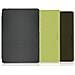 Custodia Tablet CMATEGR-M1Modello Compatibile con iPad Mini Dimensione 7,9 " Colore Verde - Foto miniatura 1