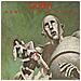 Cd Queen - News Of The World - Foto miniatura 1