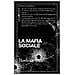 Domenico Seccia - La mafia sociale - Foto miniatura 2