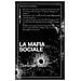 Domenico Seccia - La mafia sociale - Foto miniatura 1