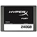 SSD 240 GB HyperX FURY 2.5" Interfaccia Sata III 6 Gb / s  - Foto miniatura 7
