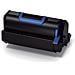 45488802 Toner Originale Nero per Oki B721dn Capacità 18000 Pagine - Foto miniatura 1
