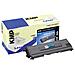 TONER - B-T22 Nero per Brother HL-2140/2150N Capacità 5000 Pagine - Foto miniatura 1