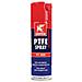 Spray PTFE Universale 300 ml - Foto miniatura 1