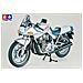 Suzuki GSX 1100 S Katana 1:6 - Foto miniatura 1