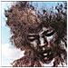 Cd Hendrix Jimi - The Cry Of Love - Foto miniatura 1