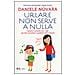 Daniele Novara - Urlare non serve a nulla. Gestire i conflitti con i figli per farsi ascoltare e guidarli nella crescita - Foto miniatura 1