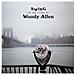 Swings In The Films Of Woody Allen - Foto miniatura 1