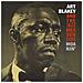 Art Blakey & The Jazz Messengers - Moanin' - Foto miniatura 1