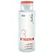 bionike triderm bagno oleato emolliente 500 ml - Foto miniatura 3