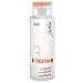 bionike triderm bagno oleato emolliente 500 ml - Foto miniatura 2