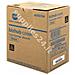 toner konicaminolta tnp-50y giallo per bizhub c3100p - Foto miniatura 1