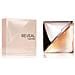 Reveal Eau de Parfum 30 ml Spray - Foto miniatura 2