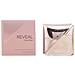Reveal Eau de Parfum 30 ml Spray - Foto miniatura 4