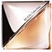 Reveal Eau de Parfum 30 ml Spray - Foto miniatura 5