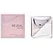 Reveal Eau de Parfum 30 ml Spray - Foto miniatura 6