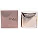 Reveal Eau de Parfum 30 ml Spray - Foto miniatura 7