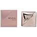 Reveal Eau de Parfum 30 ml Spray - Foto miniatura 8