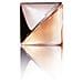Reveal Eau de Parfum 30 ml Spray - Foto miniatura 1