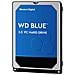 Hard Disk Interno WD Blue 500 GB 2,5" Sata III 6 GB / s 5400 Rpm Buffer 16 MB - Foto miniatura 1
