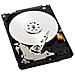 Hard Disk Interno WD Blue 500 GB 2,5" Sata III 6 GB / s 5400 Rpm Buffer 16 MB - Foto miniatura 2