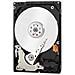 Hard Disk Interno WD Blue 500 GB 2,5" Sata III 6 GB / s 5400 Rpm Buffer 16 MB - Foto miniatura 3