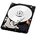 Hard Disk Interno WD Blue 500 GB 2,5" Sata III 6 GB / s 5400 Rpm Buffer 16 MB - Foto miniatura 4