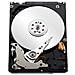 Hard Disk Interno WD Blue 500 GB 2,5" Sata III 6 GB / s 5400 Rpm Buffer 16 MB - Foto miniatura 5