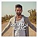 Kendji Girac - Kendji Girac - Foto miniatura 1