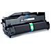 TONER COMPATIBILE - Image Drum Unit OKI 44574302 per B411 / B431 / B461 - Foto miniatura 1