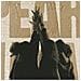Pearl Jam - Ten (2 Lp)  - Foto miniatura 1