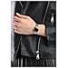 Orologio Da Donna Ltp-v001d-1b (zd589b) + Box - In Ordine - Foto miniatura 9