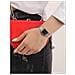 Orologio Da Donna Ltp-v001d-1b (zd589b) + Box - In Ordine - Foto miniatura 10